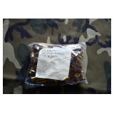 Sealed 45 ACP RAnge Brass
