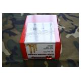 Hornady 45 Auto Brass Cartridge Cases