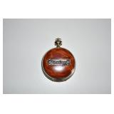 Waltham Classics Pocket Watch