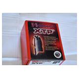 New Hornady 45 Cal 230 Gr XTP Bullets