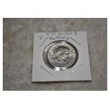 1979 P Susan B. Anthony $1 Coin