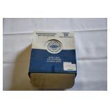 Whitman Statehood Quarter Mint Set Holders