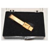 12 GEP Tie Tack