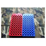 Pair of Universal Loading Trays