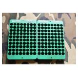 Pair of RCBS Loading Blocks