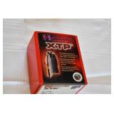 new Hornady 45 Cal 230 Gr XTP Bullets