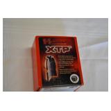 New Hornady 45 Cal 230 gr XTP Bullets