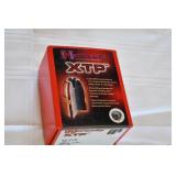 New Hornady 45 Cal 230 Gr XTP Bullets