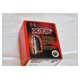 New Hornady 45 Cal 230 Gr XTP Bullets