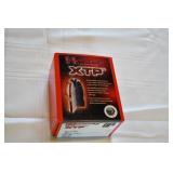 New Hornady 45 Cal 230 Gr XTP Bullets