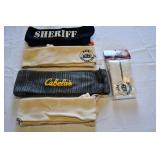 Sack Ups Rifle/Shotgun Sacks x 5