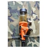 Lyman Reloading Powder Measure