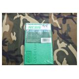 New RCBS Case Lube Pad & Cleaner