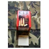 Sealed Hornady 45 Auto Brass Cartridge Cases