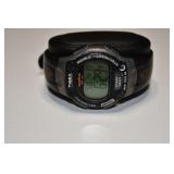 Timex Ironman 30 Lap Digital Watch