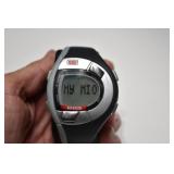Mio by Physi Cal ECG Accurate Heart Digital Watch