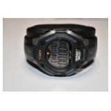 Timex Triathlon 30 Lap Digital Watch