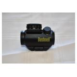 Bushnell Red Dot