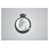 Smiths Empire Pocket Watch