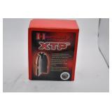New Hornady 44 Caliber 240 gr Bullets