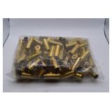 .44 Magnum Brass Starline