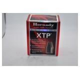 New Hornady 44 Caliber 240 Gr Bullets