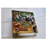 Sierra Reloading Guide 5th Edition
