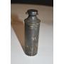 Firearms, Silver, Watches, & Coins Mutli Consignor Auction