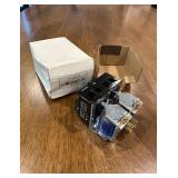 Struthers-Dunn A275KXX Contactor