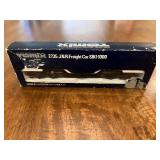 Tomix 2735 JNR Freight Car Siki-1000 N-Scale