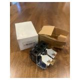 Struthers-Dunn A275KXX Contactor