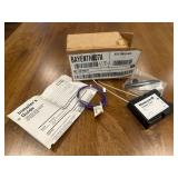 Honeywell Thermostat Kit