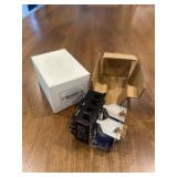 Struthers-Dunn A275KXX Contactor