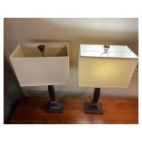 Modern Table Lamps