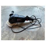 Craftsman 6-in Disc Sander-Polisher