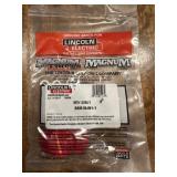 Lincoln Electric 9SS18491-1 Mov Asbly