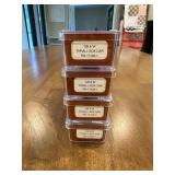 GB & W Thrall Box Car (All #1) N Scale