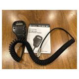 Cobra 75 WX ST CB Radio System