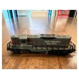 Arnold Diesel Engine #3845 Southern Pacific N-Scal