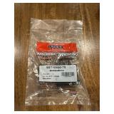 L.E. (PST10800-70) Rocker Switch