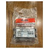 L.E. 9SM15454-12 Diode Bridge Rectifier