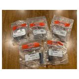 Lincoln Electric Resistors & Covers