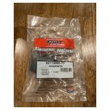 L.E. (PST10800-70) Rocker Switch