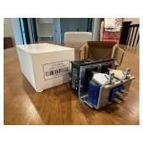 Struthers-Dunn A275KXX Contactor