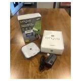 Orbit B-hyve Smart Sprinkler Timer