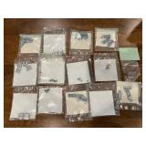 Walthers Fun To Build Model Kits