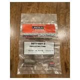 L.E. PST 11851-3 Insulating Tube