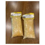 E-Z Water Granules for Crafts