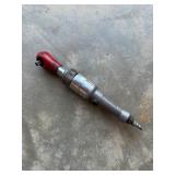 Snap-on FAR72 Air Ratchet Wrenchï¿½3/8