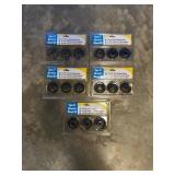 Type 27 Abrasive Wheel Kits